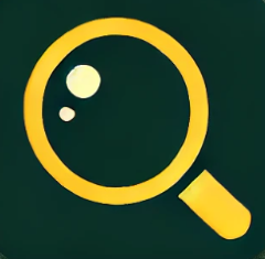 CDIU Tools Logo